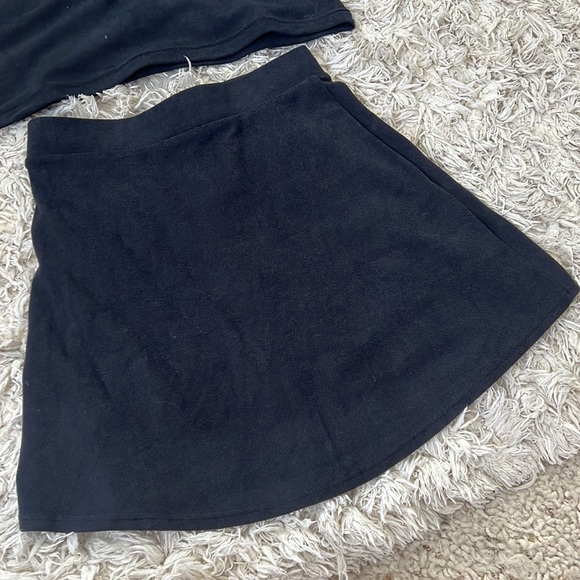 SET ACTIVE set - Picture 2 of 3